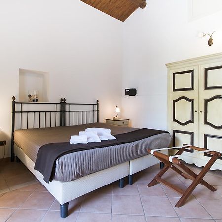 Casa Ciomod Hotel โมดิกา ภายนอก รูปภาพ