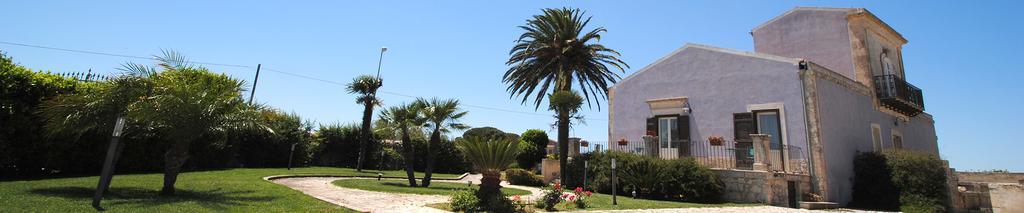 Casa Ciomod Hotel โมดิกา ภายนอก รูปภาพ