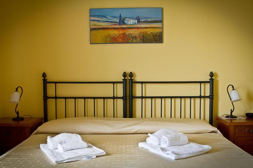 Casa Ciomod Hotel โมดิกา ห้อง รูปภาพ