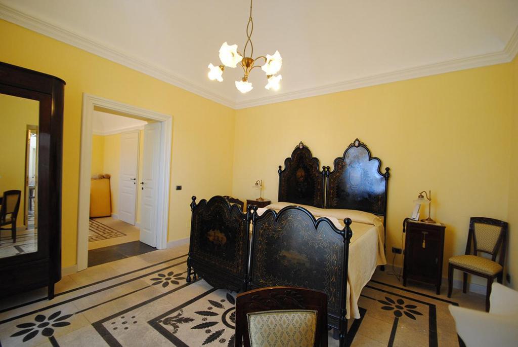 Casa Ciomod Hotel โมดิกา ภายนอก รูปภาพ