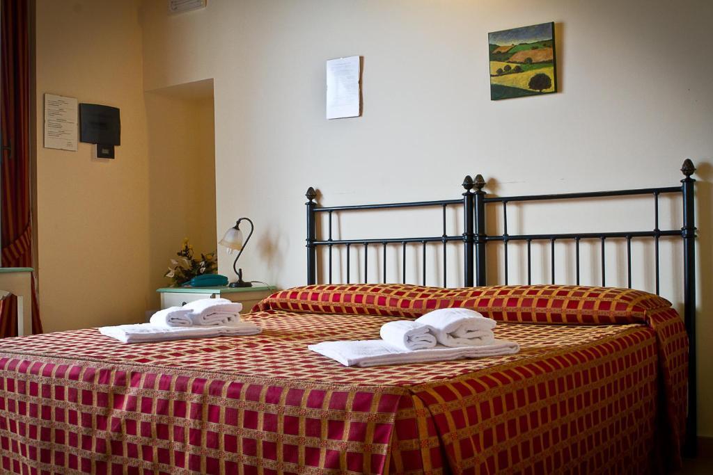 Casa Ciomod Hotel โมดิกา ภายนอก รูปภาพ