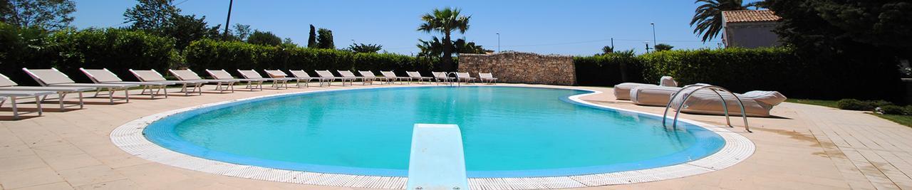 Casa Ciomod Hotel โมดิกา ภายนอก รูปภาพ