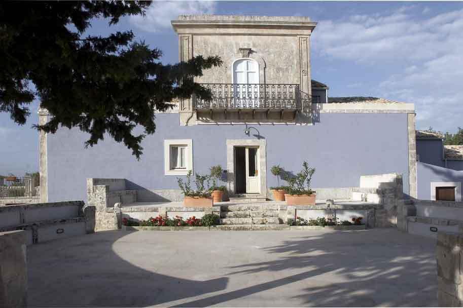 Casa Ciomod Hotel โมดิกา ภายนอก รูปภาพ